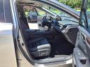 Thumbnail image of 2022 Lexus RX 350 at Lexus Of Nashville - Downtown