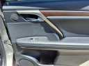 Thumbnail image of 2022 Lexus RX 350 at Lexus Of Nashville - Downtown