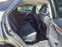 Thumbnail image of 2022 Lexus RX 350 at Lexus Of Nashville - Downtown