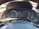 Thumbnail image of 2022 Lexus RX 350 at Lexus Of Nashville - Downtown