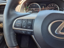 Thumbnail image of 2022 Lexus RX 350 at Lexus Of Nashville - Downtown
