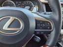Thumbnail image of 2022 Lexus RX 350 at Lexus Of Nashville - Downtown