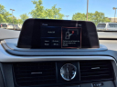 Thumbnail image of 2022 Lexus RX 350 at Lexus Of Nashville - Downtown