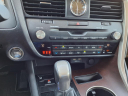 Thumbnail image of 2022 Lexus RX 350 at Lexus Of Nashville - Downtown