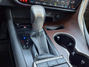 Thumbnail image of 2022 Lexus RX 350 at Lexus Of Nashville - Downtown