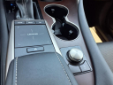 Thumbnail image of 2022 Lexus RX 350 at Lexus Of Nashville - Downtown