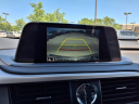 Thumbnail image of 2022 Lexus RX 350 at Lexus Of Nashville - Downtown