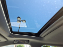 Thumbnail image of 2022 Lexus RX 350 at Lexus Of Nashville - Downtown