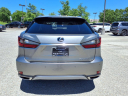 Thumbnail image of 2022 Lexus RX 350 at Lexus Of Nashville - Downtown