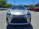 Thumbnail image of 2022 Lexus RX 350 at Lexus Of Nashville - Downtown