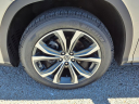 Thumbnail image of 2022 Lexus RX 350 at Lexus Of Nashville - Downtown