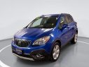 Thumbnail image of 2015 Buick Encore at Tom Dinsdale Chrysler Dodge Jeep Ram