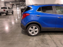 Thumbnail image of 2015 Buick Encore at Tom Dinsdale Chrysler Dodge Jeep Ram