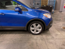 Thumbnail image of 2015 Buick Encore at Tom Dinsdale Chrysler Dodge Jeep Ram