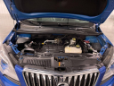 Thumbnail image of 2015 Buick Encore at Tom Dinsdale Chrysler Dodge Jeep Ram