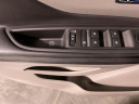 Thumbnail image of 2015 Buick Encore at Tom Dinsdale Chrysler Dodge Jeep Ram