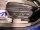 Thumbnail image of 2015 Buick Encore at Tom Dinsdale Chrysler Dodge Jeep Ram
