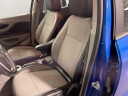 Thumbnail image of 2015 Buick Encore at Tom Dinsdale Chrysler Dodge Jeep Ram