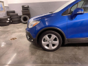 Thumbnail image of 2015 Buick Encore at Tom Dinsdale Chrysler Dodge Jeep Ram