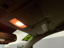 Thumbnail image of 2015 Buick Encore at Tom Dinsdale Chrysler Dodge Jeep Ram