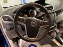 Thumbnail image of 2015 Buick Encore at Tom Dinsdale Chrysler Dodge Jeep Ram