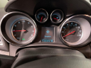 Thumbnail image of 2015 Buick Encore at Tom Dinsdale Chrysler Dodge Jeep Ram