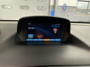 Thumbnail image of 2015 Buick Encore at Tom Dinsdale Chrysler Dodge Jeep Ram