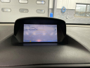 Thumbnail image of 2015 Buick Encore at Tom Dinsdale Chrysler Dodge Jeep Ram