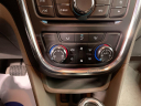 Thumbnail image of 2015 Buick Encore at Tom Dinsdale Chrysler Dodge Jeep Ram
