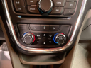 Thumbnail image of 2015 Buick Encore at Tom Dinsdale Chrysler Dodge Jeep Ram