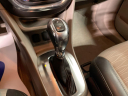Thumbnail image of 2015 Buick Encore at Tom Dinsdale Chrysler Dodge Jeep Ram