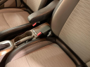 Thumbnail image of 2015 Buick Encore at Tom Dinsdale Chrysler Dodge Jeep Ram