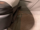 Thumbnail image of 2015 Buick Encore at Tom Dinsdale Chrysler Dodge Jeep Ram