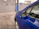 Thumbnail image of 2015 Buick Encore at Tom Dinsdale Chrysler Dodge Jeep Ram