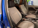 Thumbnail image of 2015 Buick Encore at Tom Dinsdale Chrysler Dodge Jeep Ram