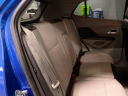 Thumbnail image of 2015 Buick Encore at Tom Dinsdale Chrysler Dodge Jeep Ram