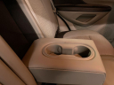 Thumbnail image of 2015 Buick Encore at Tom Dinsdale Chrysler Dodge Jeep Ram