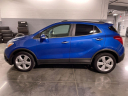 Thumbnail image of 2015 Buick Encore at Tom Dinsdale Chrysler Dodge Jeep Ram
