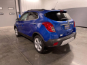 Thumbnail image of 2015 Buick Encore at Tom Dinsdale Chrysler Dodge Jeep Ram