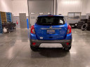 Thumbnail image of 2015 Buick Encore at Tom Dinsdale Chrysler Dodge Jeep Ram