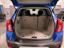 Thumbnail image of 2015 Buick Encore at Tom Dinsdale Chrysler Dodge Jeep Ram