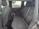 Thumbnail image of 2018 Jeep Renegade at Kings Kia