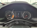 Thumbnail image of 2018 Jeep Renegade at Kings Kia