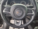 Thumbnail image of 2018 Jeep Renegade at Kings Kia
