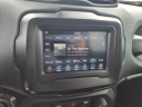 Thumbnail image of 2018 Jeep Renegade at Kings Kia