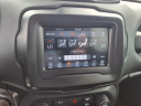 Thumbnail image of 2018 Jeep Renegade at Kings Kia