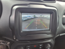 Thumbnail image of 2018 Jeep Renegade at Kings Kia