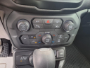 Thumbnail image of 2018 Jeep Renegade at Kings Kia