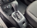 Thumbnail image of 2018 Jeep Renegade at Kings Kia