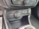 Thumbnail image of 2018 Jeep Renegade at Kings Kia